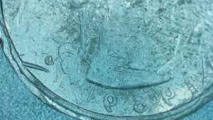 1989-Washington-Quarter-